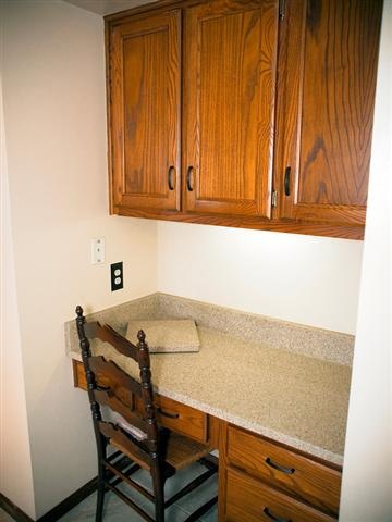 11117 Hickory Tree Road Fort Wayne, IN 46845 - Photo 13 of 30