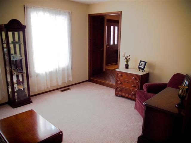 11117 Hickory Tree Road Fort Wayne, IN 46845 - Photo 16 of 30