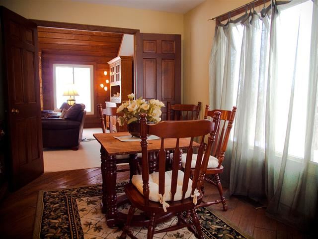 11117 Hickory Tree Road Fort Wayne, IN 46845 - Photo 17 of 30