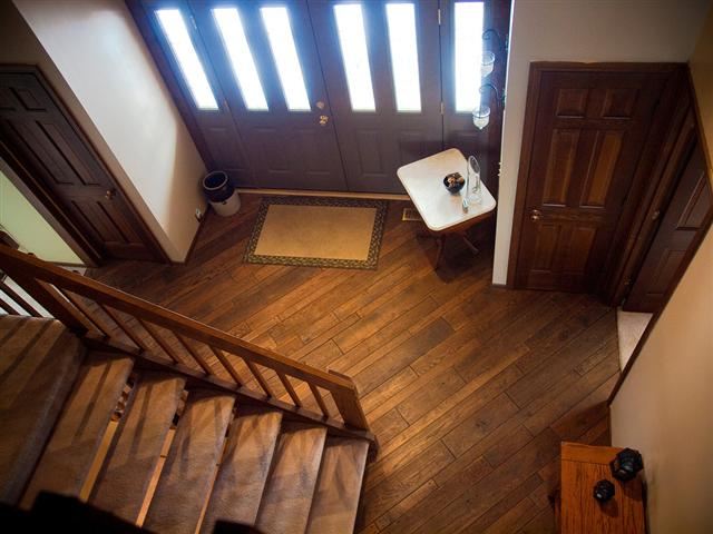 11117 Hickory Tree Road Fort Wayne, IN 46845 - Photo 19 of 30