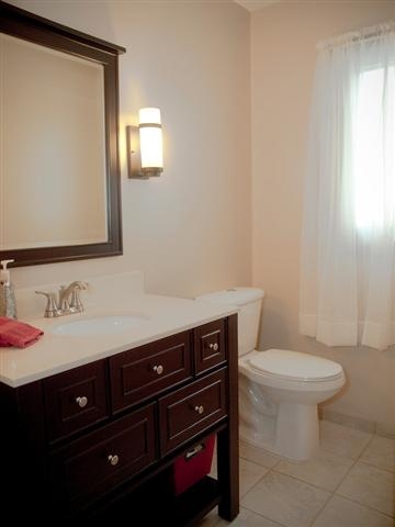 11117 Hickory Tree Road Fort Wayne, IN 46845 - Photo 20 of 30