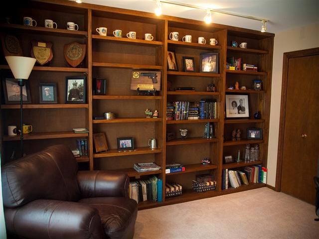 11117 Hickory Tree Road Fort Wayne, IN 46845 - Photo 21 of 30