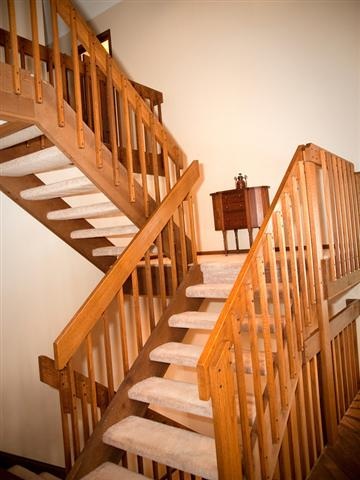 11117 Hickory Tree Road Fort Wayne, IN 46845 - Photo 22 of 30