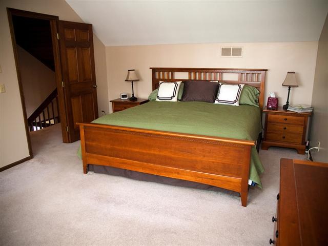 11117 Hickory Tree Road Fort Wayne, IN 46845 - Photo 23 of 30
