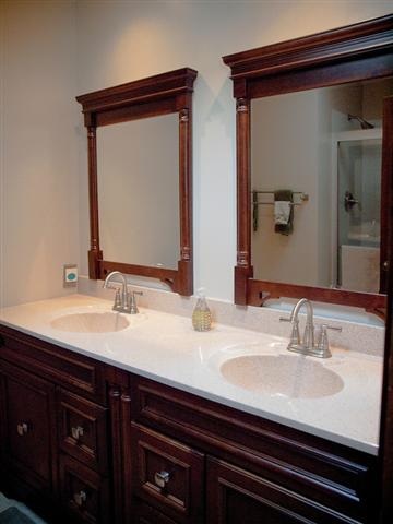 11117 Hickory Tree Road Fort Wayne, IN 46845 - Photo 24 of 30