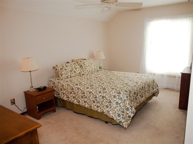 11117 Hickory Tree Road Fort Wayne, IN 46845 - Photo 25 of 30