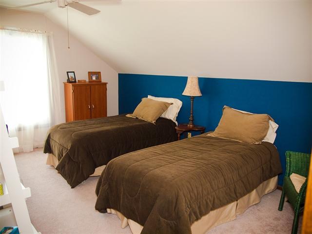 11117 Hickory Tree Road Fort Wayne, IN 46845 - Photo 26 of 30