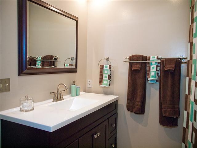 11117 Hickory Tree Road Fort Wayne, IN 46845 - Photo 27 of 30