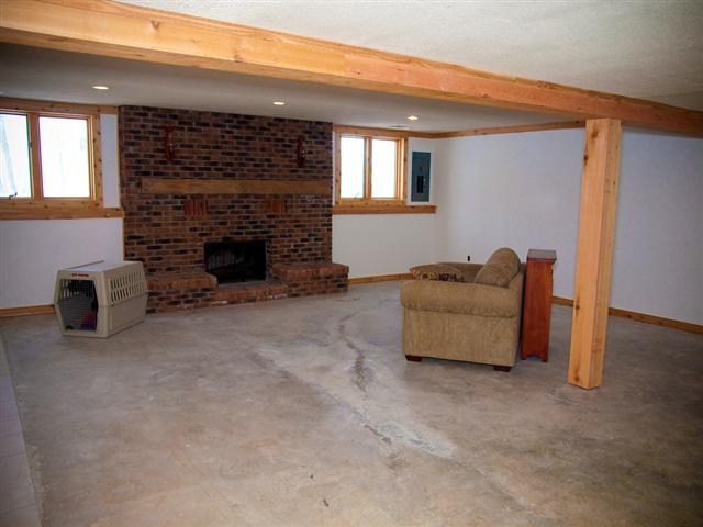11117 Hickory Tree Road Fort Wayne, IN 46845 - Photo 28 of 30
