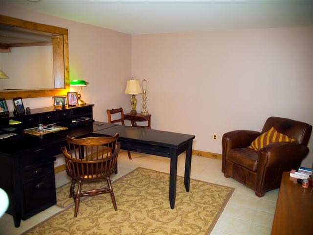 11117 Hickory Tree Road Fort Wayne, IN 46845 - Photo 29 of 30