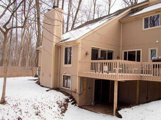 11117 Hickory Tree Road Fort Wayne, IN 46845 - Photo 30 of 30