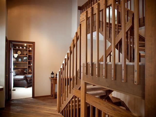11117 Hickory Tree Road Fort Wayne, IN 46845 - Photo 4 of 30