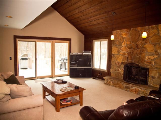 11117 Hickory Tree Road Fort Wayne, IN 46845 - Photo 5 of 30
