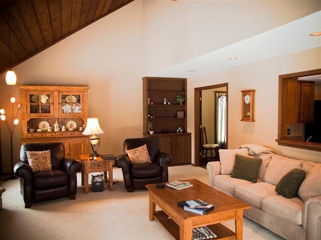 11117 Hickory Tree Road Fort Wayne, IN 46845 - Photo 6 of 30