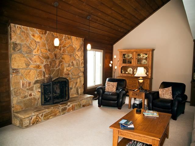 11117 Hickory Tree Road Fort Wayne, IN 46845 - Photo 7 of 30