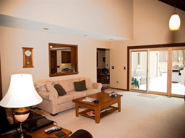 11117 Hickory Tree Road Fort Wayne, IN 46845 - Photo 8 of 30