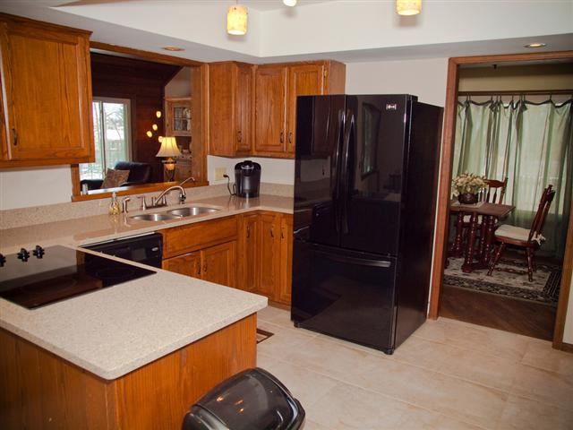 11117 Hickory Tree Road Fort Wayne, IN 46845 - Photo 9 of 30