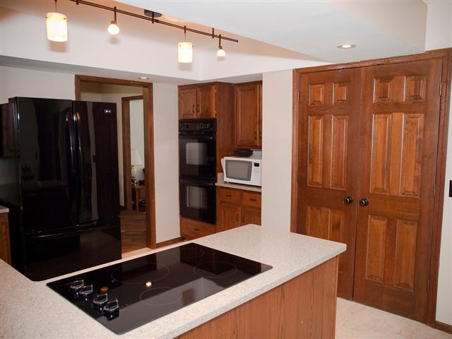 11117 Hickory Tree Road Fort Wayne, IN 46845 - Photo 10 of 30