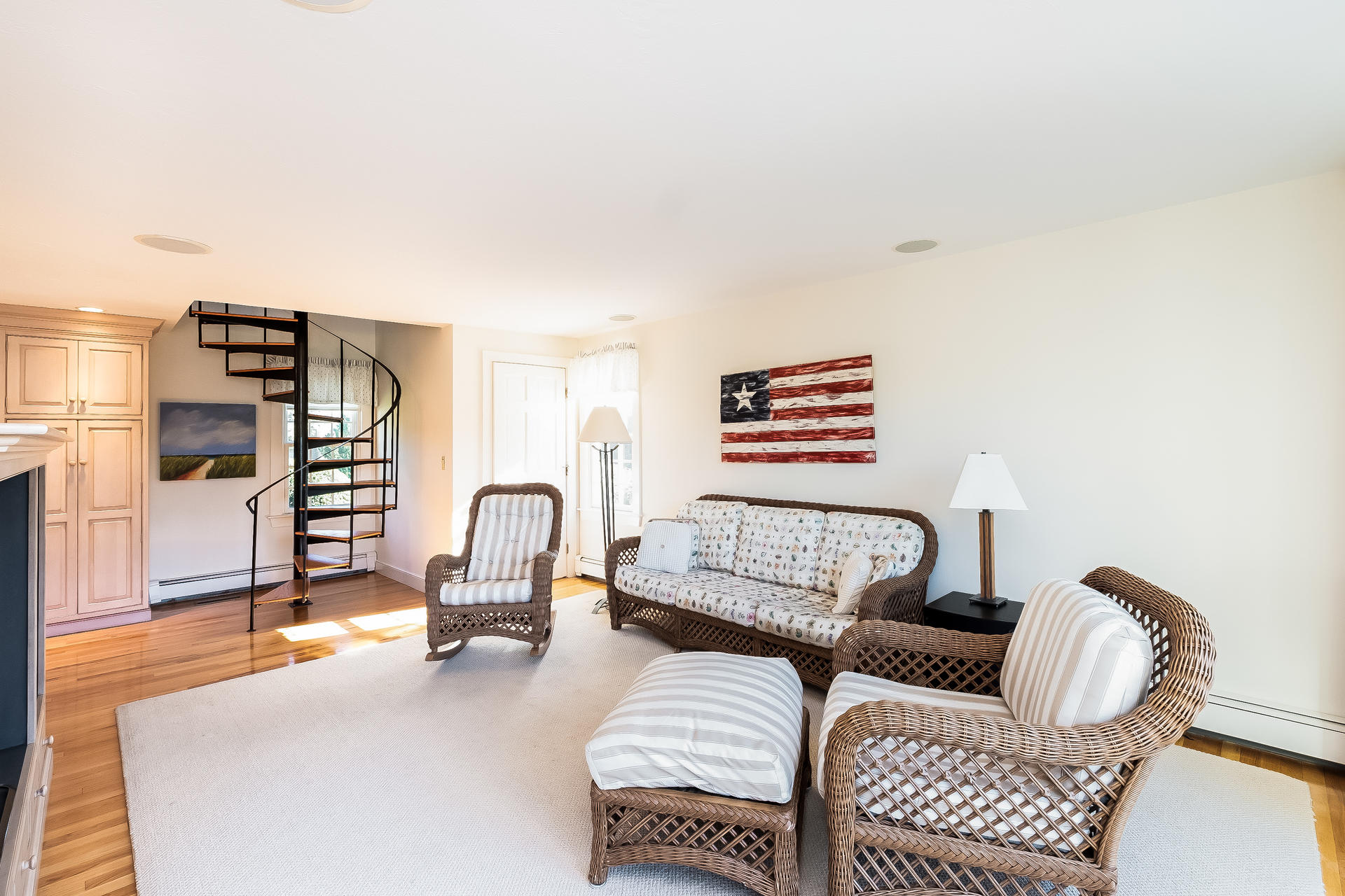 59 Bay Lane Centerville, MA 02632 - Photo 13 of 35