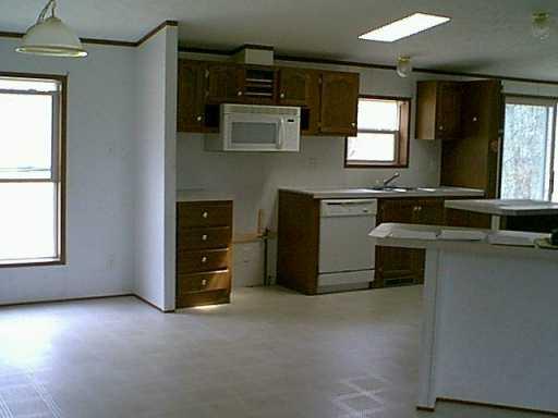 1954 Behm Road Rochester Mills, PA 15771 - Photo 2 of 7 Other.