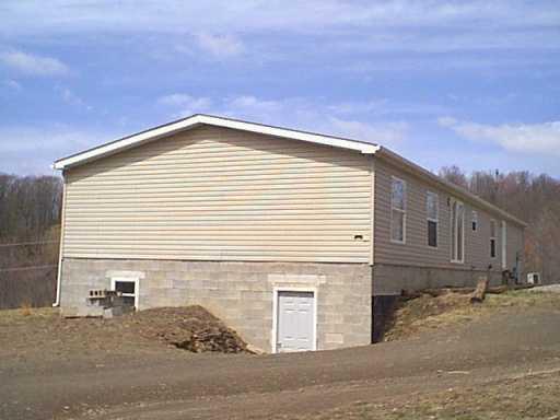 1954 Behm Road Rochester Mills, PA 15771 - Photo 6 of 7 Other.