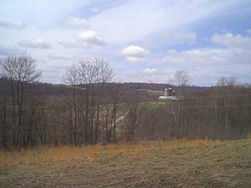 1954 Behm Road Rochester Mills, PA 15771 - Photo 7 of 7 Other.