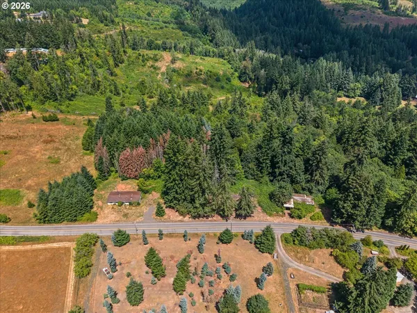 $475,000 | 20802 Northwest Pumpkin Ridge Road, North Plains, OR 97133
