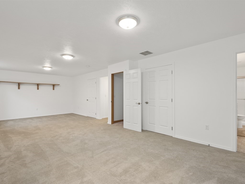 7004 East Peone Road Mead, WA 99021 - Photo 16 of 20