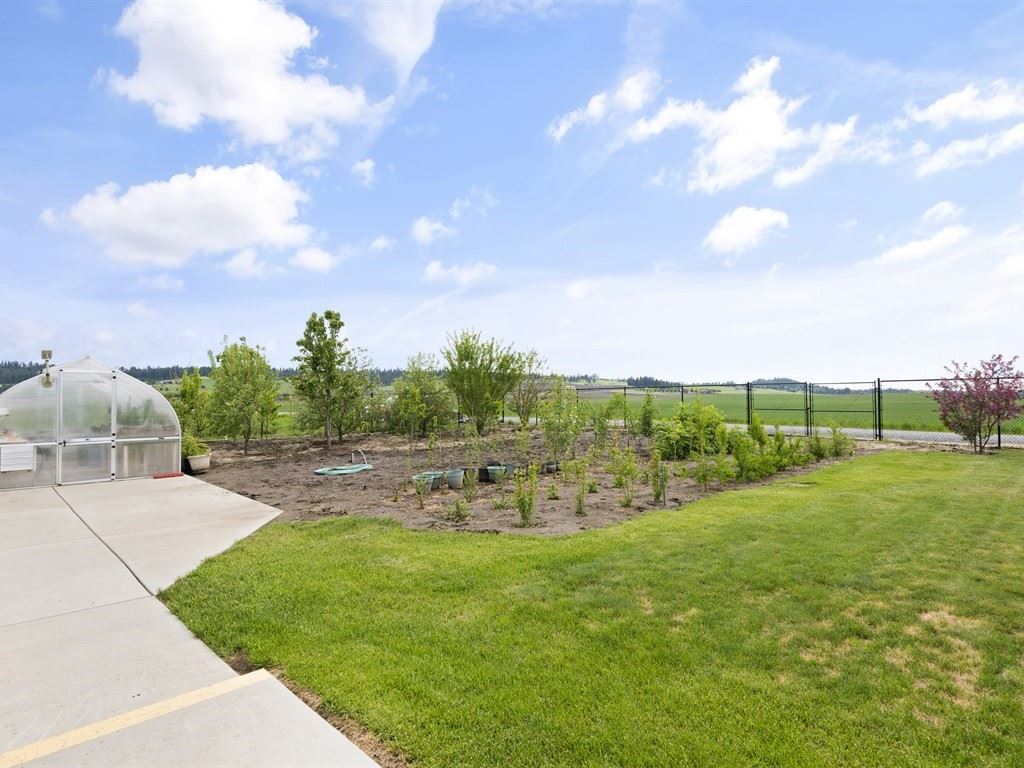 7004 East Peone Road Mead, WA 99021 - Photo 19 of 20