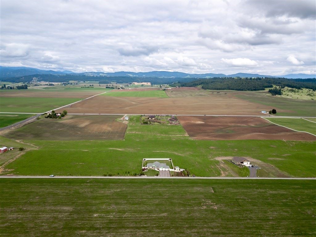 7004 East Peone Road Mead, WA 99021 - Photo 20 of 20