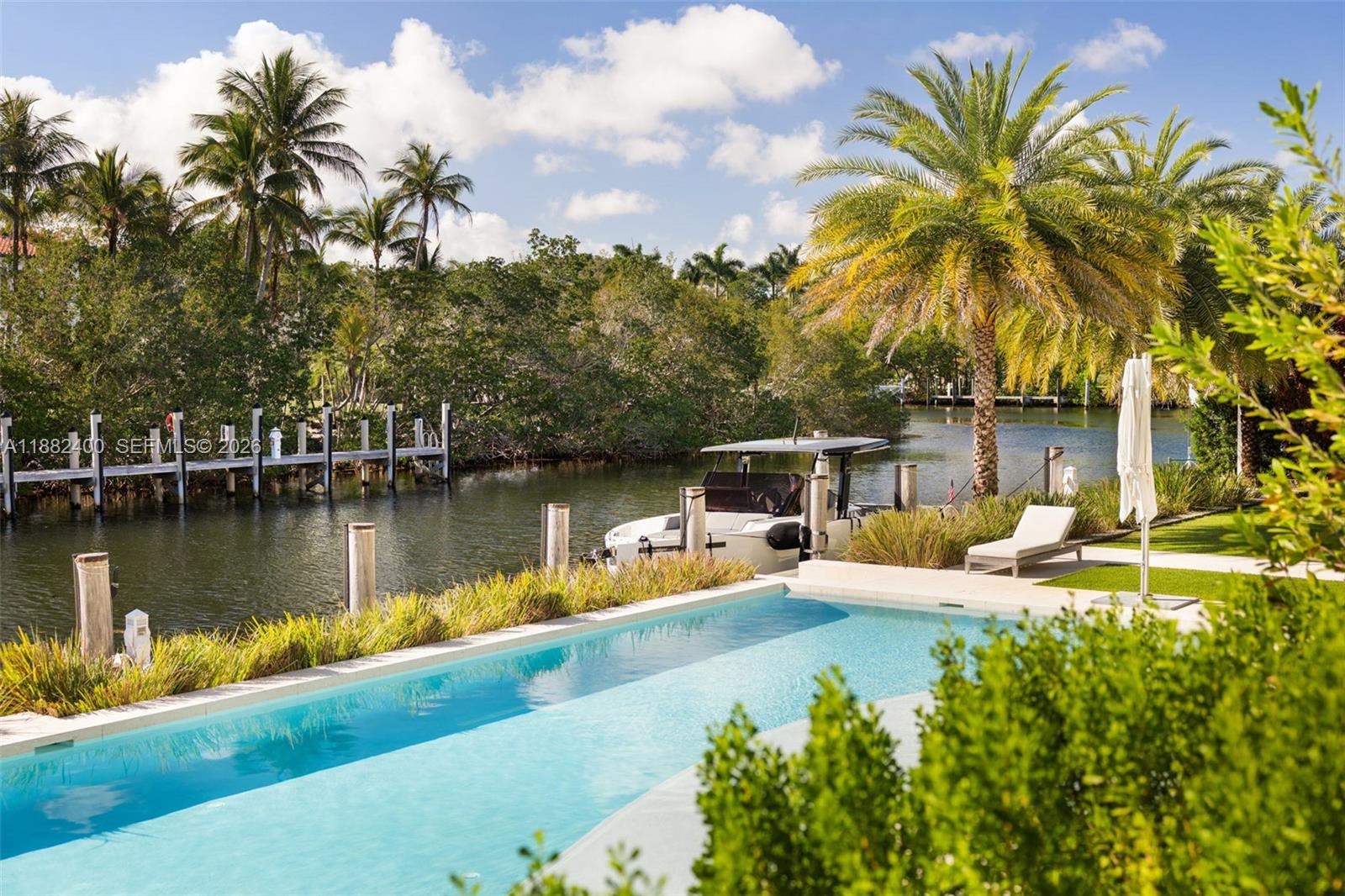 9360 Balada Street Coral Gables, FL 33156 - Photo 26 of 29 Gallery Image 26