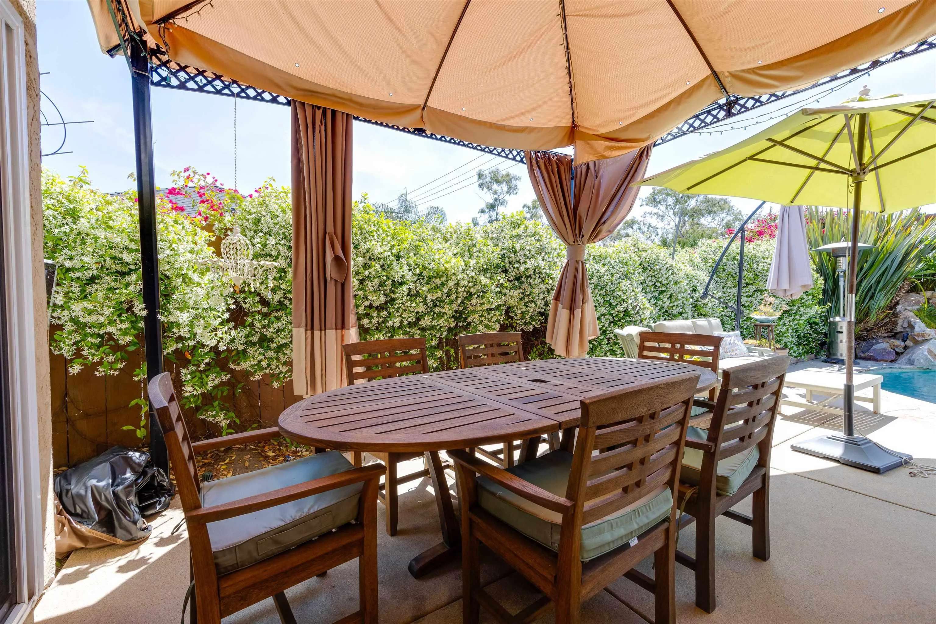264 Turner Avenue Encinitas, CA 92024 - Photo 36 of 38