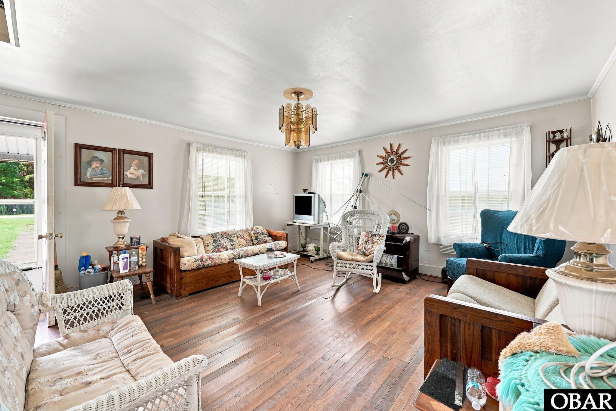 1934 Loop Road Scranton, NC 27875 - Photo 27 of 50 Gallery Image 27