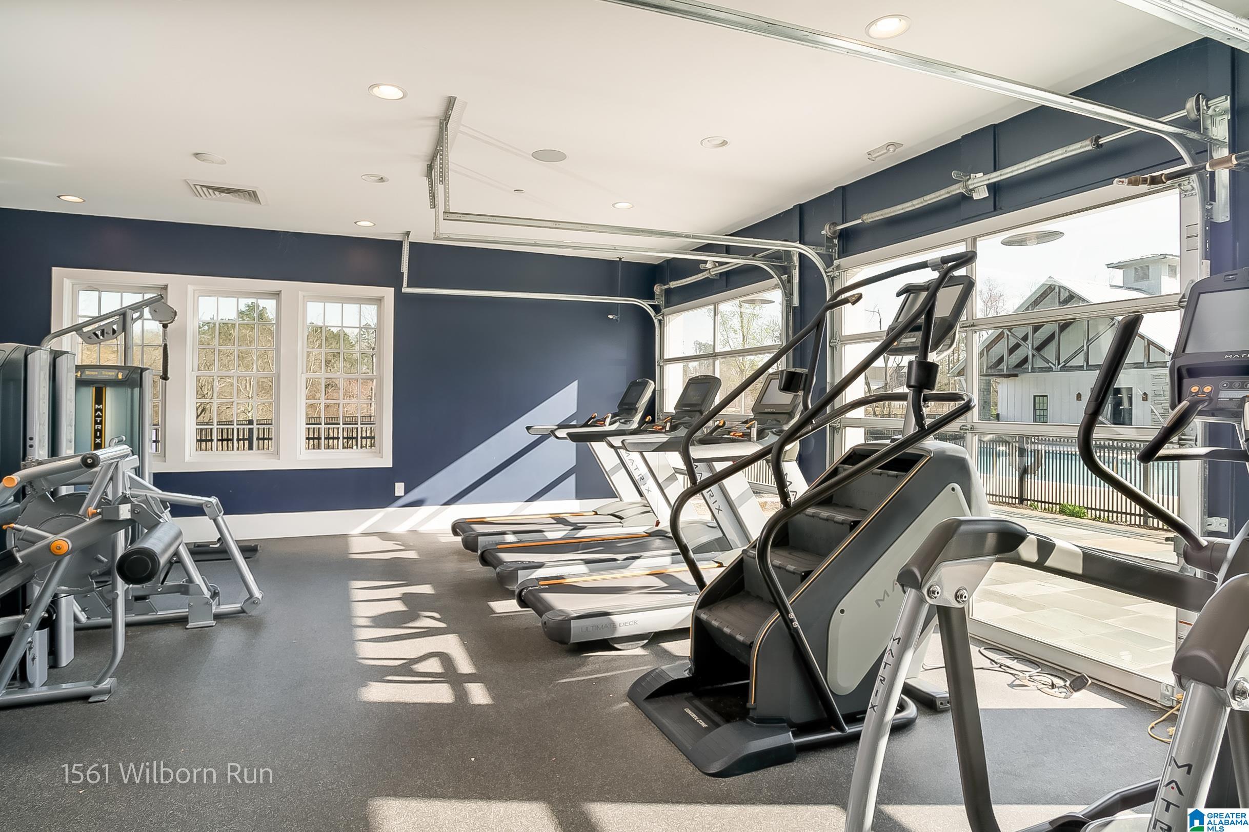 1561 Wilborn Run Birmingham, AL 35244 - Photo 50 of 50