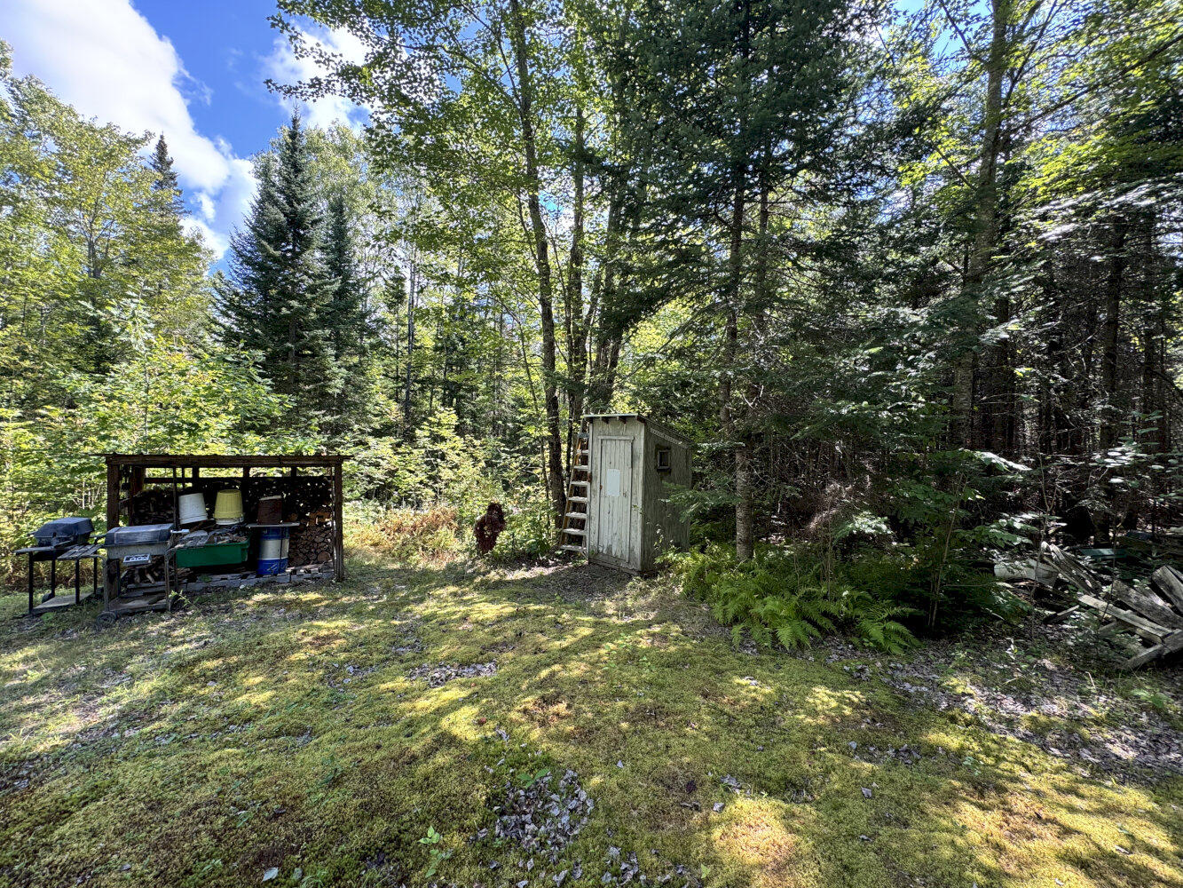 M4-l54&55 Bragg Road Detroit, ME 04929 - Photo 11 of 27 IMG_3149_result