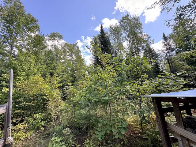 $45,500 | M4-l54&55 Bragg Road, Detroit, ME 04929