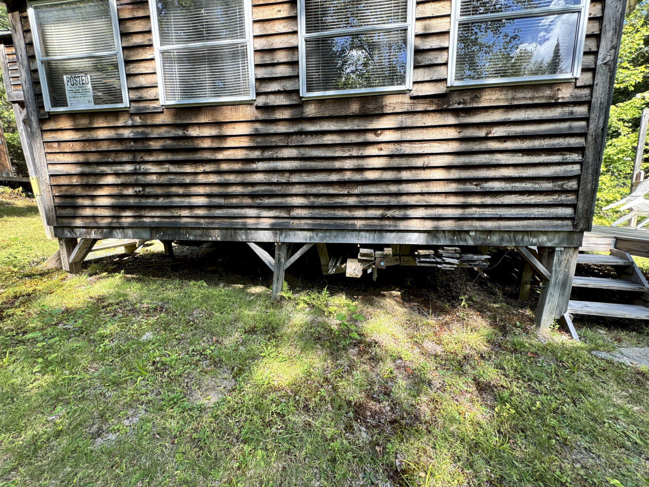 M4-l54&55 Bragg Road Detroit, ME 04929 - Photo 14 of 27 IMG_3184_result