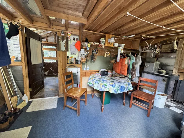 $45,500 | M4-l54&55 Bragg Road, Detroit, ME 04929