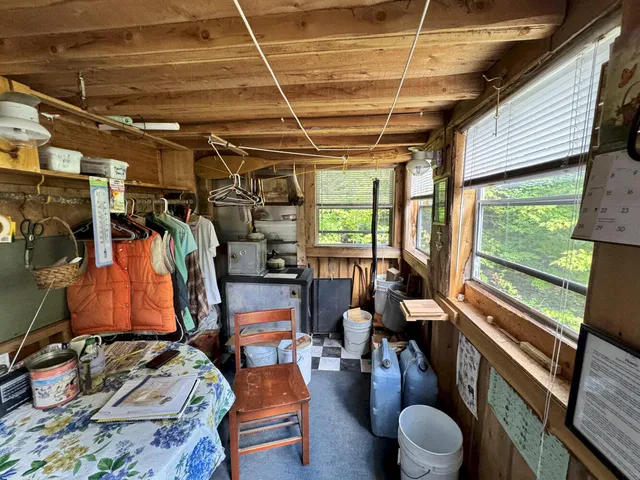 $45,500 | M4-l54&55 Bragg Road, Detroit, ME 04929