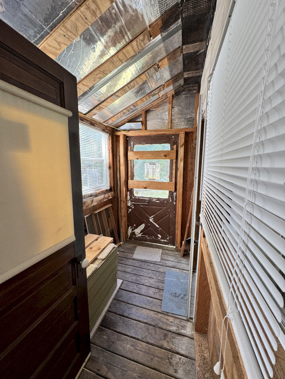 M4-l54&55 Bragg Road Detroit, ME 04929 - Photo 17 of 27 IMG_3160_result