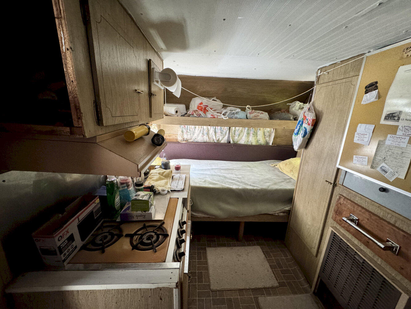 M4-l54&55 Bragg Road Detroit, ME 04929 - Photo 18 of 27 IMG_3161_result