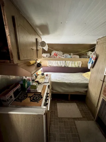 $45,500 | M4-l54&55 Bragg Road, Detroit, ME 04929