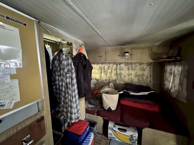 $45,500 | M4-l54&55 Bragg Road, Detroit, ME 04929