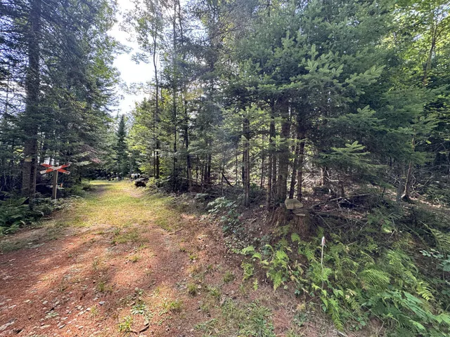 $45,500 | M4-l54&55 Bragg Road, Detroit, ME 04929