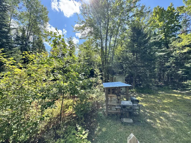 $45,500 | M4-l54&55 Bragg Road, Detroit, ME 04929