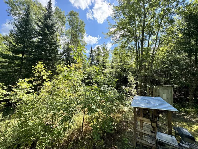 $45,500 | M4-l54&55 Bragg Road, Detroit, ME 04929