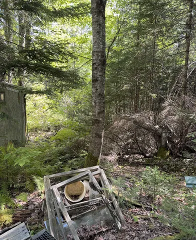 $45,500 | M4-l54&55 Bragg Road, Detroit, ME 04929