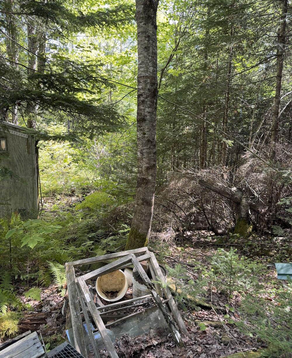 M4-l54&55 Bragg Road Detroit, ME 04929 - Photo 25 of 27 IMG_3177_result