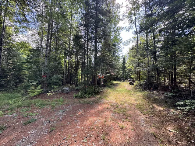 $45,500 | M4-l54&55 Bragg Road, Detroit, ME 04929