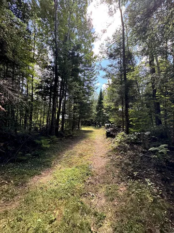 $45,500 | M4-l54&55 Bragg Road, Detroit, ME 04929